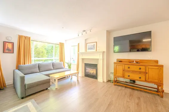 115 333 East 1st Street, North Vancouver For Sale - image 4