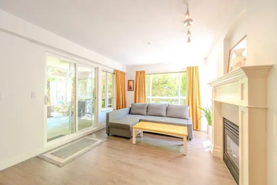 115 333 East 1st Street, North Vancouver For Sale - image 5