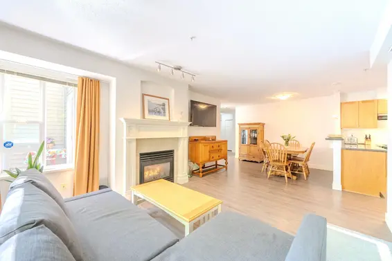 115 333 East 1st Street, North Vancouver For Sale - image 6