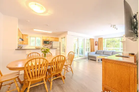 115 333 East 1st Street, North Vancouver For Sale - image 7