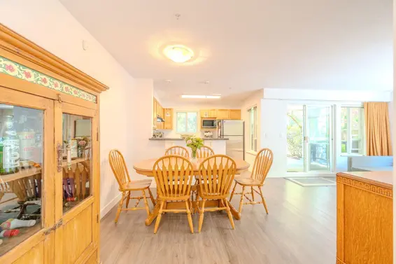 115 333 East 1st Street, North Vancouver For Sale - image 8