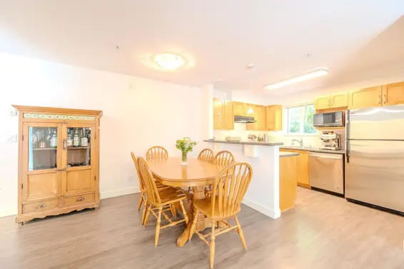115 333 East 1st Street, North Vancouver For Sale - image 9