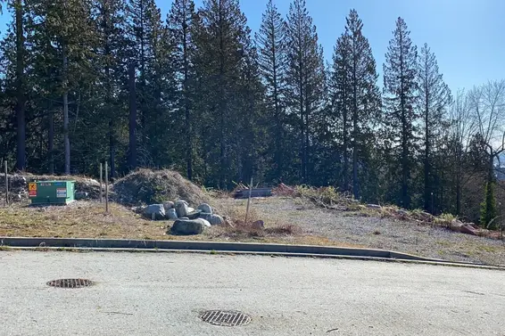 2124 Union Court, West Vancouver For Sale - image 3