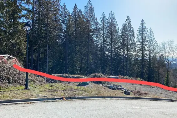 2124 Union Court, West Vancouver For Sale - image 4