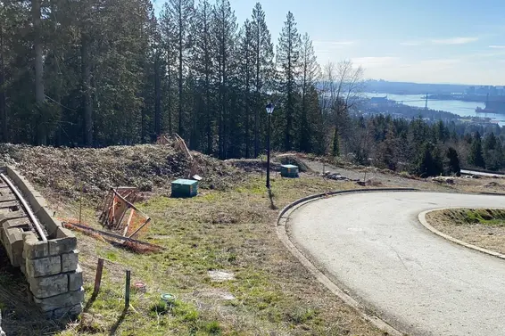 2124 Union Court, West Vancouver For Sale - image 5