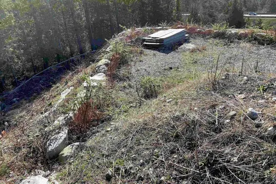 2124 Union Court, West Vancouver For Sale - image 6