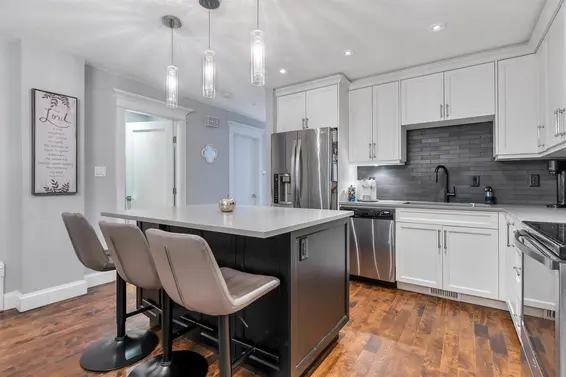 3952 Indian River Drive, North Vancouver For Sale - image 10