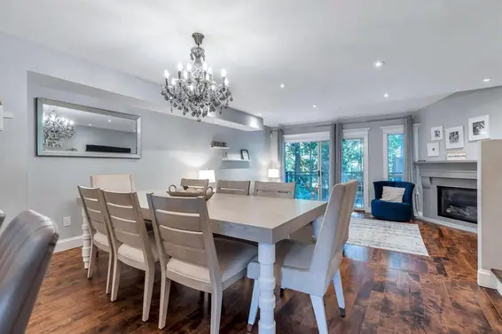 3952 Indian River Drive, North Vancouver For Sale - image 11