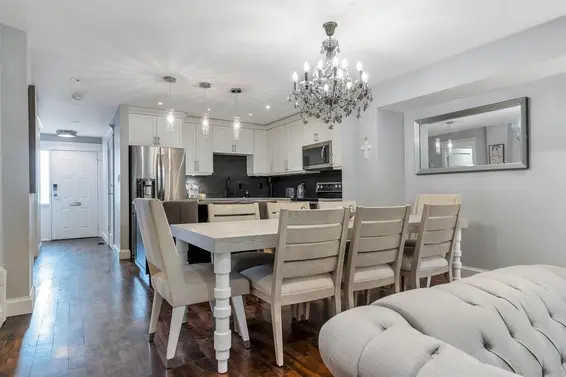 3952 Indian River Drive, North Vancouver For Sale - image 12