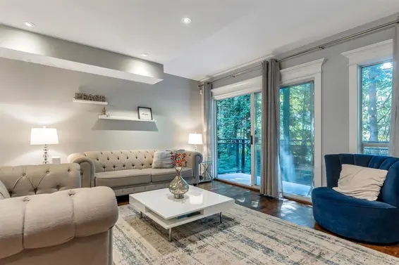3952 Indian River Drive, North Vancouver For Sale - image 13