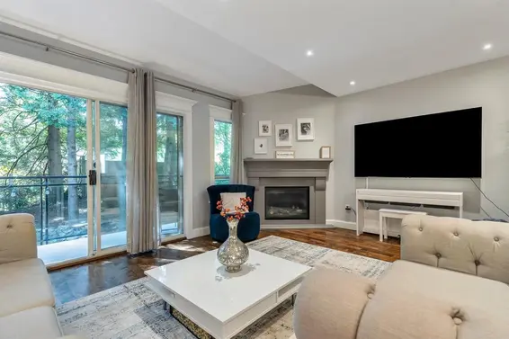 3952 Indian River Drive, North Vancouver For Sale - image 14