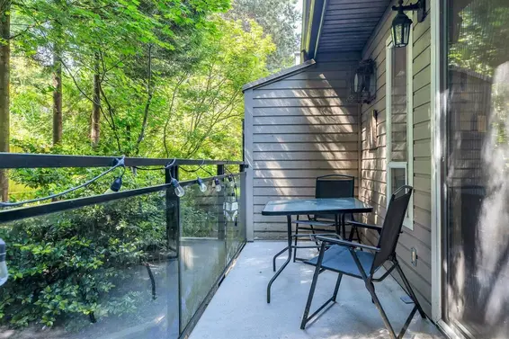 3952 Indian River Drive, North Vancouver For Sale - image 17