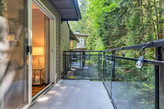 3952 Indian River Drive, North Vancouver For Sale - image 18