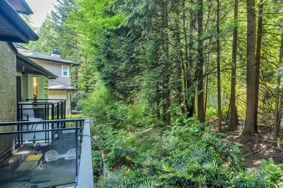 3952 Indian River Drive, North Vancouver For Sale - image 19