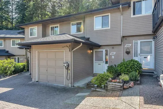 3952 Indian River Drive, North Vancouver For Sale - image 2