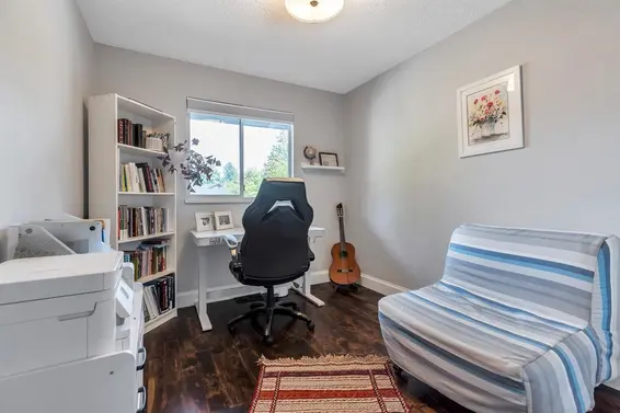 3952 Indian River Drive, North Vancouver For Sale - image 20