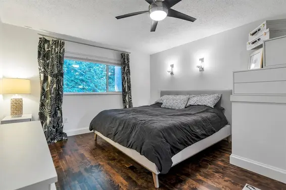 3952 Indian River Drive, North Vancouver For Sale - image 22