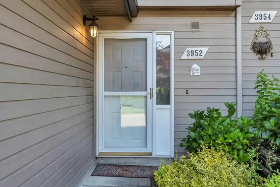 3952 Indian River Drive, North Vancouver For Sale - image 3