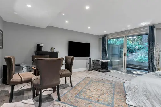 3952 Indian River Drive, North Vancouver For Sale - image 30