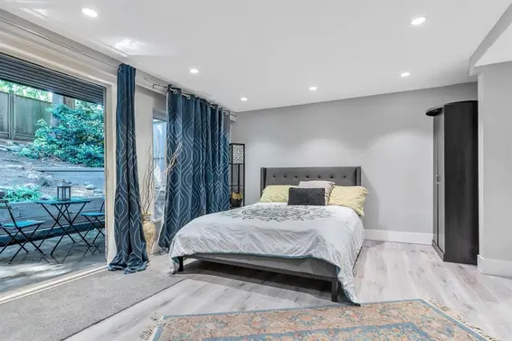 3952 Indian River Drive, North Vancouver For Sale - image 31