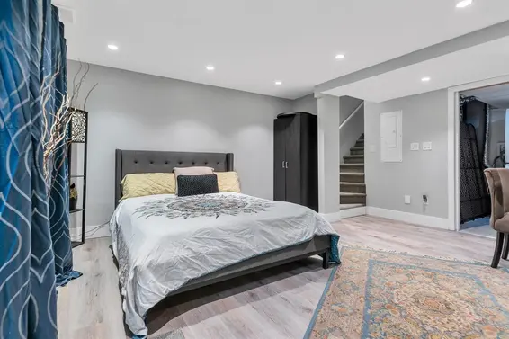 3952 Indian River Drive, North Vancouver For Sale - image 32