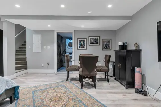 3952 Indian River Drive, North Vancouver For Sale - image 33