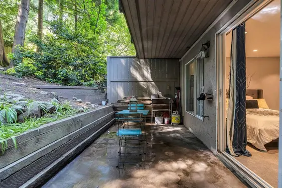3952 Indian River Drive, North Vancouver For Sale - image 36