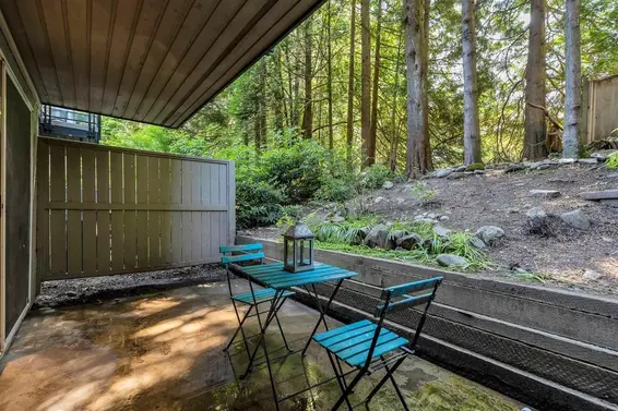 3952 Indian River Drive, North Vancouver For Sale - image 37