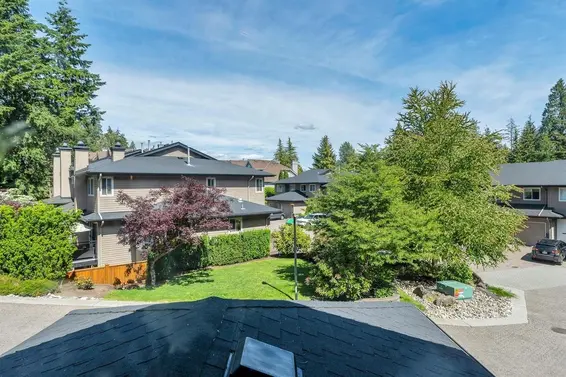 3952 Indian River Drive, North Vancouver For Sale - image 38