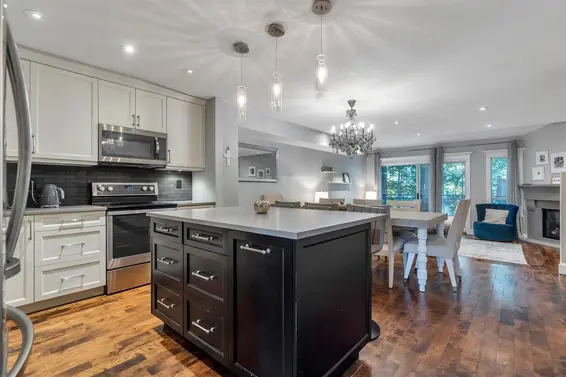 3952 Indian River Drive, North Vancouver For Sale - image 5