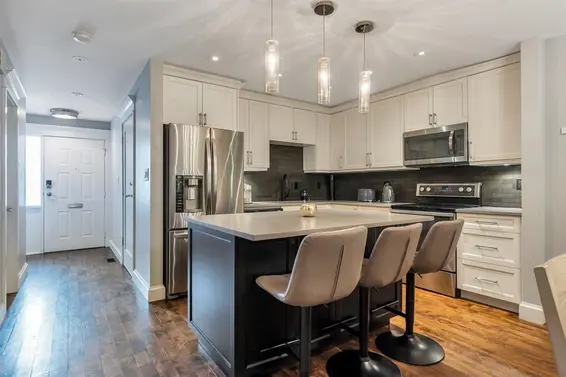 3952 Indian River Drive, North Vancouver For Sale - image 7