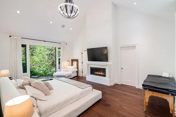 435 Macbeth Crescent, West Vancouver For Sale - image 18