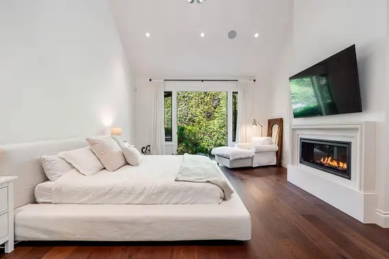435 Macbeth Crescent, West Vancouver For Sale - image 19