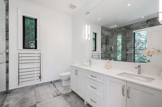 435 Macbeth Crescent, West Vancouver For Sale - image 20