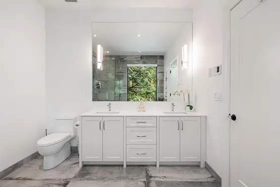 435 Macbeth Crescent, West Vancouver For Sale - image 21