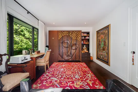 435 Macbeth Crescent, West Vancouver For Sale - image 23