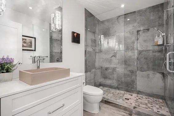 435 Macbeth Crescent, West Vancouver For Sale - image 25