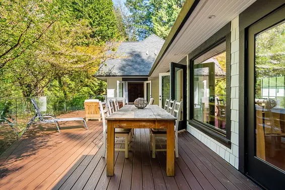 435 Macbeth Crescent, West Vancouver For Sale - image 29