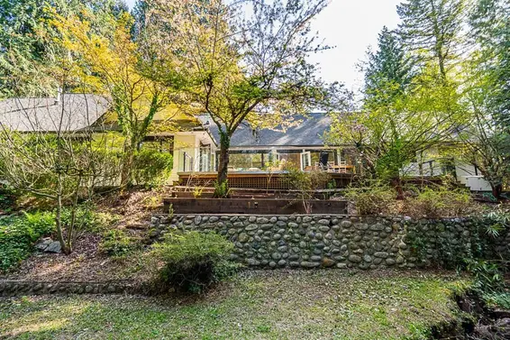 435 Macbeth Crescent, West Vancouver For Sale - image 31