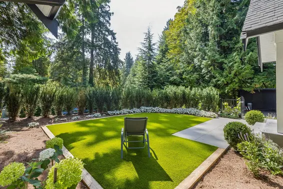 435 Macbeth Crescent, West Vancouver For Sale - image 32