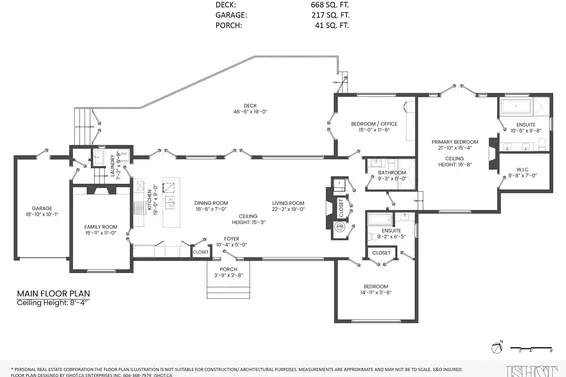435 Macbeth Crescent, West Vancouver For Sale - image 34