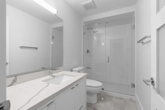 925 Beaumont Drive, North Vancouver For Sale - image 32