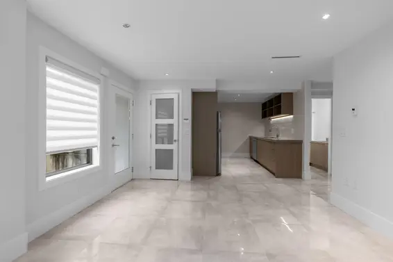 925 Beaumont Drive, North Vancouver For Sale - image 33