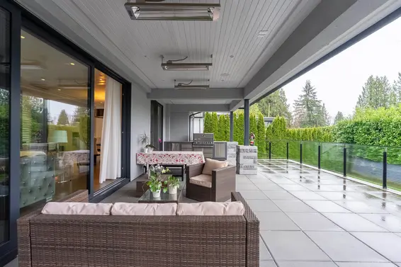 925 Beaumont Drive, North Vancouver For Sale - image 37