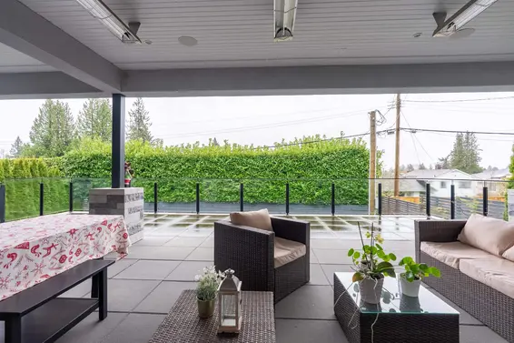 925 Beaumont Drive, North Vancouver For Sale - image 38