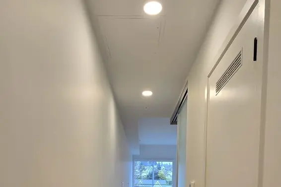 514 422 East 3rd Street, Vancouver For Sale - image 3