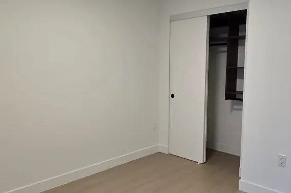 514 422 East 3rd Street, Vancouver For Sale - image 4