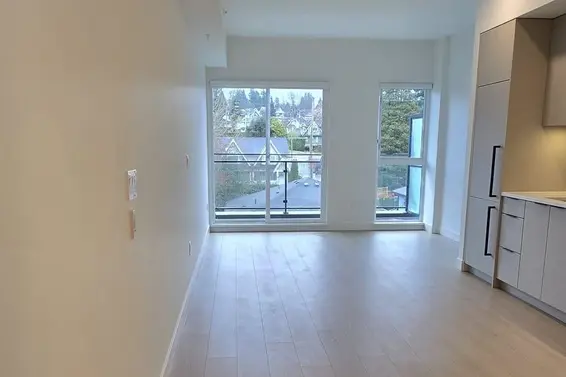 514 422 East 3rd Street, Vancouver For Sale - image 5