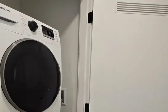 514 422 East 3rd Street, Vancouver For Sale - image 6