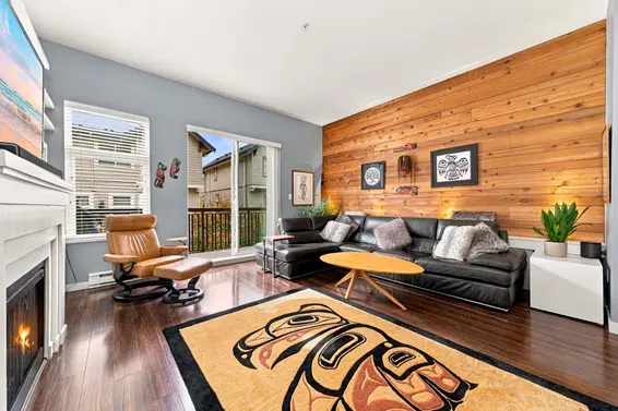 709 Premier Street, North Vancouver For Sale - image 1